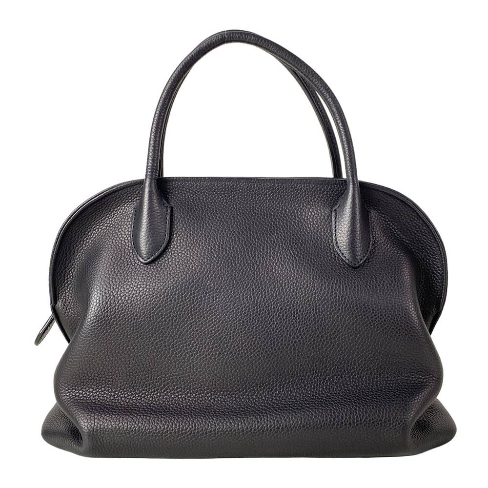 The Row AGNES 12 Handbag W1713 L663